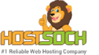 HOSTSOCH-logo